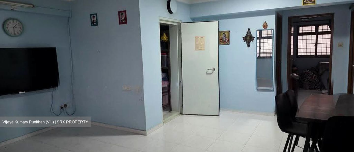 Blk 673A Jurong West Street 65 (Jurong West), HDB 4 Rooms #616582141